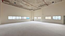 Senoko Way (D27), Factory #600251291